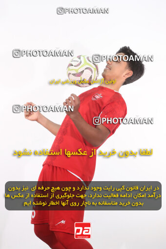 1404.08.24_18068_156_0150