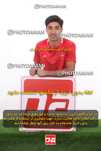 1404.08.24_18068_156_0151