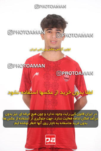 1404.08.24_18068_156_0152