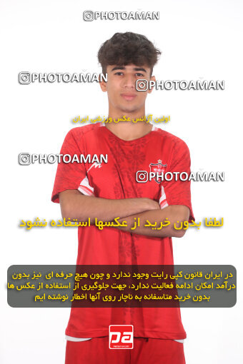 1404.08.24_18068_156_0153