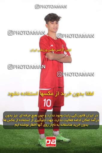 1404.08.24_18068_156_0154