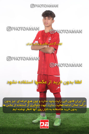 1404.08.24_18068_156_0155