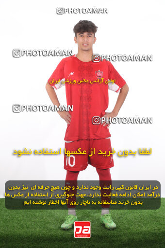 1404.08.24_18068_156_0156