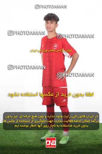 1404.08.24_18068_156_0157