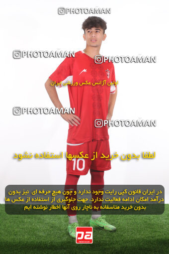 1404.08.24_18068_156_0158