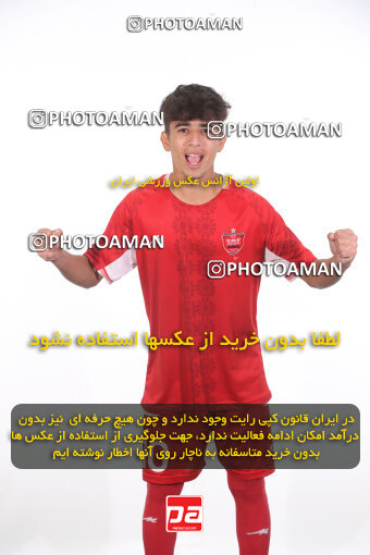 1404.08.24_18068_156_0159