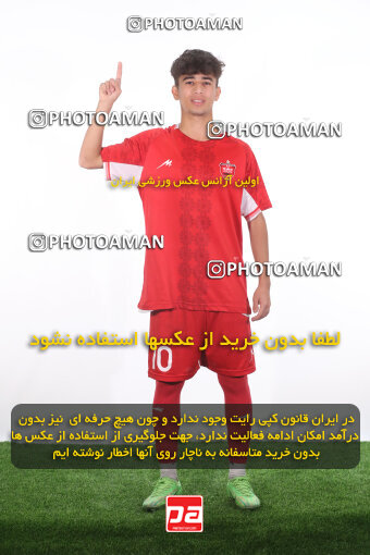 1404.08.24_18068_156_0160