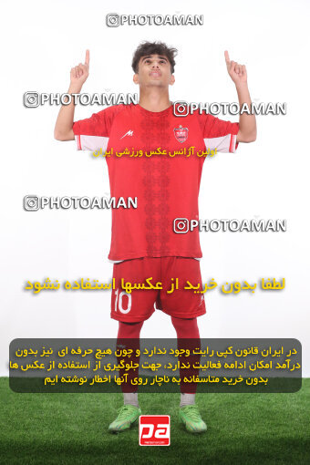 1404.08.24_18068_156_0161