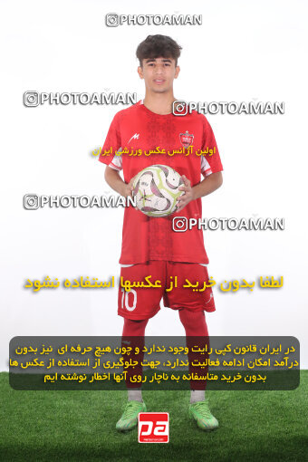 1404.08.24_18068_156_0162