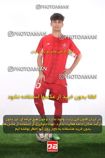 1404.08.24_18068_156_0163