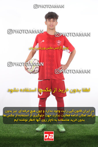 1404.08.24_18068_156_0164