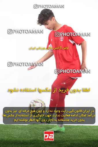 1404.08.24_18068_156_0165