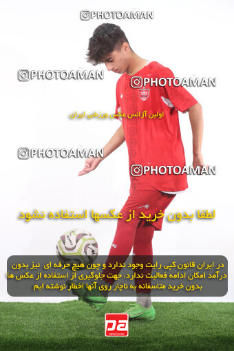 1404.08.24_18068_156_0166