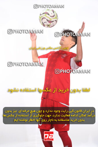 1404.08.24_18068_156_0167