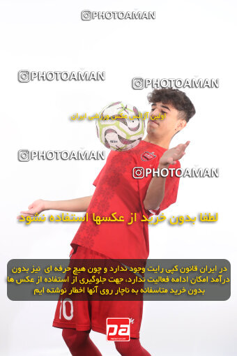 1404.08.24_18068_156_0168