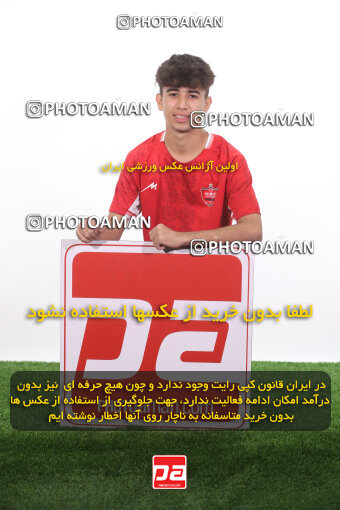 1404.08.24_18068_156_0169