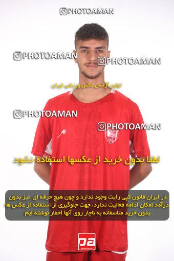 1404.08.24_18068_156_0170