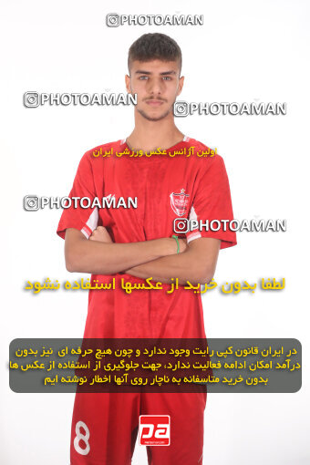 1404.08.24_18068_156_0171