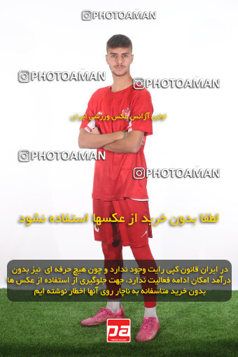 1404.08.24_18068_156_0172