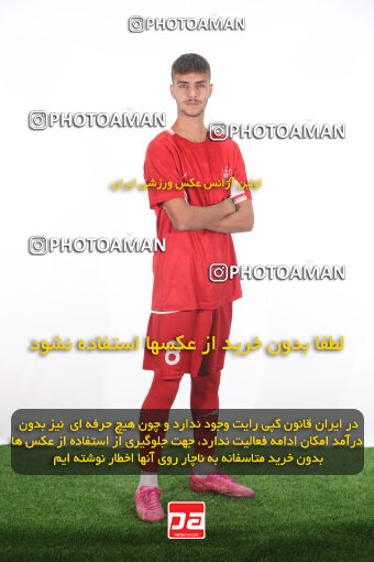 1404.08.24_18068_156_0173