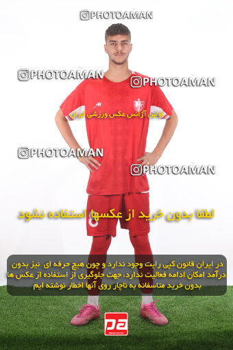 1404.08.24_18068_156_0174