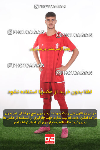 1404.08.24_18068_156_0175