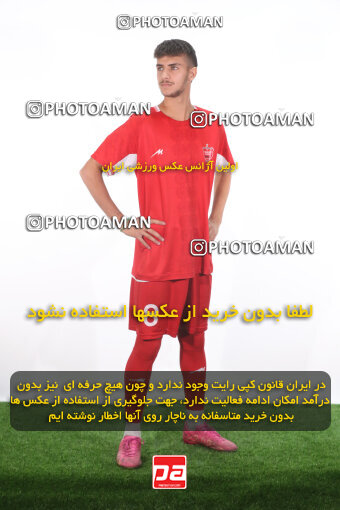 1404.08.24_18068_156_0176