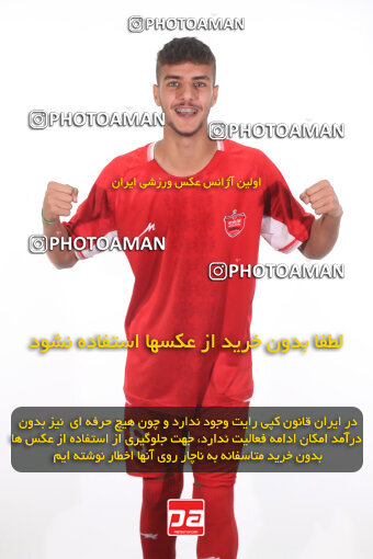 1404.08.24_18068_156_0177