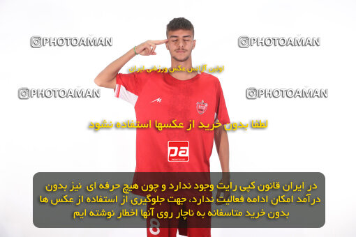 1404.08.24_18068_156_0178