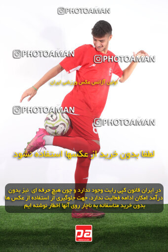 1404.08.24_18068_156_0180