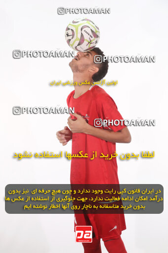 1404.08.24_18068_156_0181