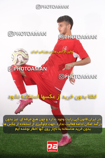 1404.08.24_18068_156_0183