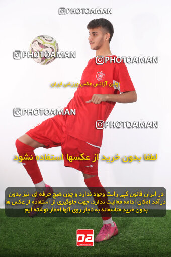 1404.08.24_18068_156_0184