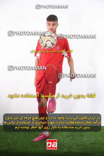 1404.08.24_18068_156_0185