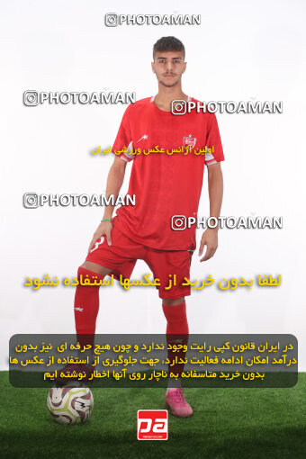 1404.08.24_18068_156_0186