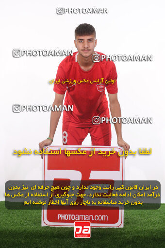 1404.08.24_18068_156_0187