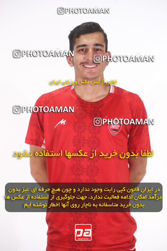 1404.08.24_18068_156_0188