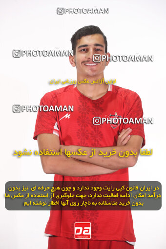 1404.08.24_18068_156_0189