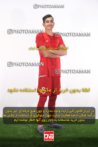 1404.08.24_18068_156_0190