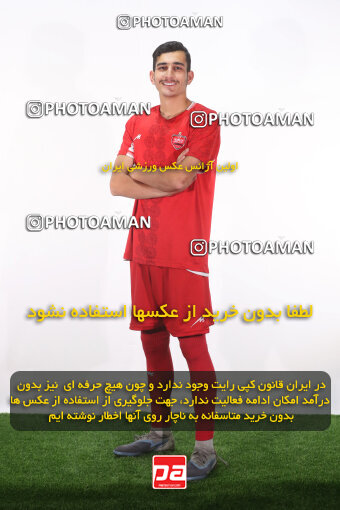 1404.08.24_18068_156_0191