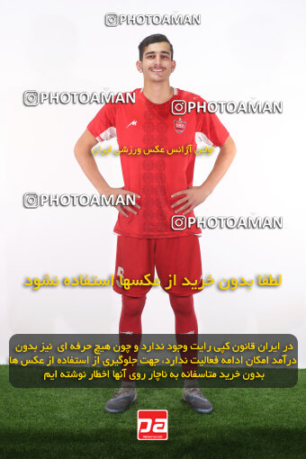 1404.08.24_18068_156_0192