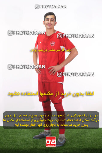 1404.08.24_18068_156_0193