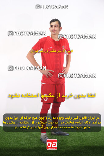 1404.08.24_18068_156_0194