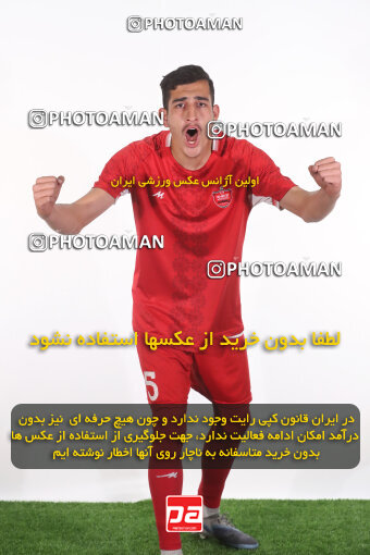 1404.08.24_18068_156_0195