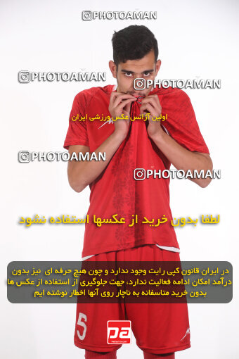 1404.08.24_18068_156_0196