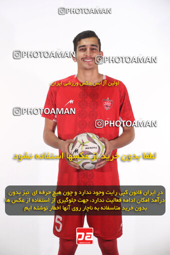 1404.08.24_18068_156_0197