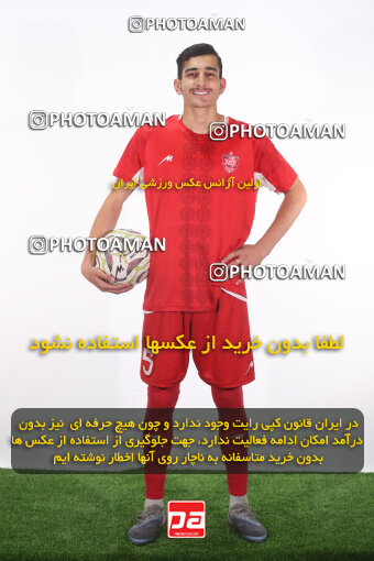 1404.08.24_18068_156_0198