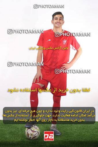 1404.08.24_18068_156_0199