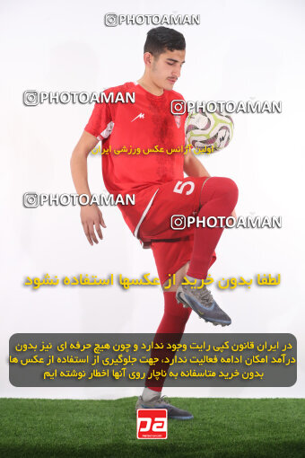 1404.08.24_18068_156_0200