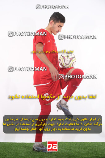 1404.08.24_18068_156_0201